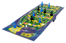Foto van speelgoed Magische Berg_999Games_spel_opstelling_png.png